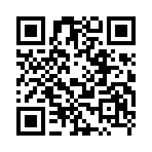 QR Code for 1BkxdDhCy8USdLwbBPfaQuaWCCScMu8Pzb