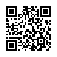 QR Code for 1BkxdTaAY2LbwsaKFaCDx4x2BE3wp4PmKd