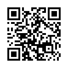 QR Code for 1BkxeE8P73DMNKc6C29GVDhk8PvjRTShf3