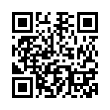 QR Code for 1BkxgSigX8Xk2dMH2uSAB2d9s3XSTNoBEH