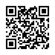 QR Code for 1BkxjZDMQcpbNoXLP93yeTS374wWG5HKEu