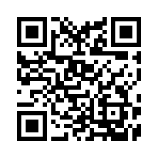 QR Code for 1BkxtYMufWUEKdKBp7BTbR116dVx1wiNF9