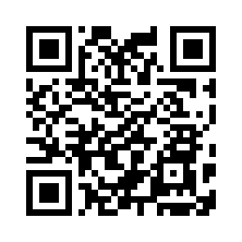 QR Code for 1Bky4KmjVyyqAiardLYTiCS96NntTd8StK