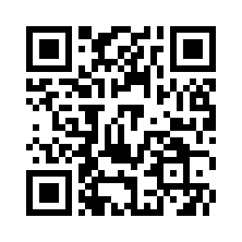 QR Code for 1Bky8LPrx9Ut6SHDozhFHzDafar6XTRjFT