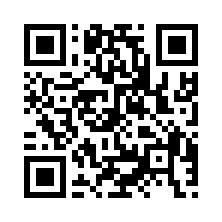 QR Code for 1BkyA4e2LiPbGeJSUHz4gDPmQXD88DPCW6