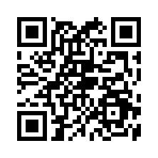 QR Code for 1BkyDbAuzXfeSAseU7ecpmc2yureVe3L88