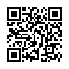 QR Code for 1BkyE8DFeZF7G4QVembNEr7BufqzXdS2SV