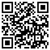 QR Code for 1BkyFb7w7ookUTVRqCc9nY5r1Qrcbzec7P