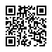 QR Code for 1BkyFedeAjCPrPRmP6iCJoE27EquDZzvbg