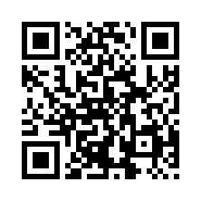 QR Code for 1BkyQitkUmoTL4N71LrojCPz8uSSpRrotb