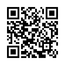 QR Code for 1BkyTPCSDmXGESJaqjTrLV3kYdFFVythHu