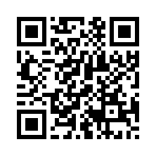 QR Code for 1BkyU2KEZFTH7GLuJwx3TJuQdbWMvcTCVi