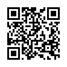 QR Code for 1BkyYTUAEFEeNe33SBXUP8ezTiQ2muDyaE