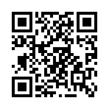 QR Code for 1BkyZPyNFgXezJKuBLChn9dpN2Ja9s7D64