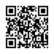 QR Code for 1BkyaZfDXZ5a3SnXu3jdTuBzVTQSC4X3z6