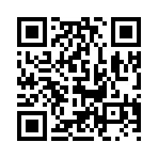 QR Code for 1Bkyb2BWxBpdfJD2Rjeh2GHrg3yQ4AVRpB