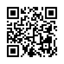 QR Code for 1BkydFXjRTqBhJGHrZnoG97KwFwM2JPS6d
