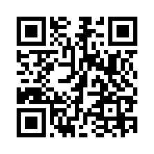 QR Code for 1BkydG8HzBNjL47ekRBff276HT9DduHSrW