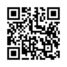 QR Code for 1BkyfP25unmRdp2emA5fMjMzPiKVf91Tey