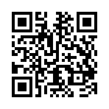 QR Code for 1Bkyftdq2nYmuoD9CaZdmun8f6XWFDGbG7