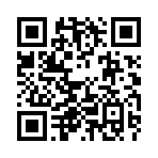 QR Code for 1BkyhLeHp2eWLCbGwrcGAqpDLJB24jaPpw