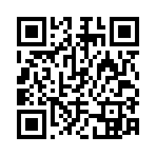 QR Code for 1BkyiSBWcXSk9CMNgGDFG5UAEv4Vp5MACd