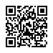 QR Code for 1BkynjkYXP3rL2jSNokm1iHTbCUeKuZojp