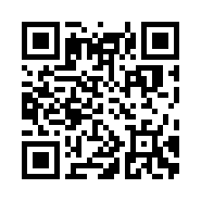 QR Code for 1Bkyp6ncPRSCNWdPxQZduTzHFkqabmVZSF