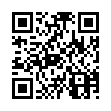 QR Code for 1Bkyu7TFeaeFShJdrCSjLuF2eJCLVrT8WK