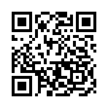 QR Code for 1BkyuNarVh6JaPviLGuphgcmfPhSL4K7mL