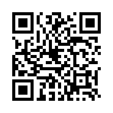 QR Code for 1Bkyx3PinbchTVTHgEQs8r8rc6n2Z6424j