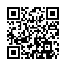 QR Code for 1BkyyX2RijzV6LTEPER1eNmTsxhpV1o7jb