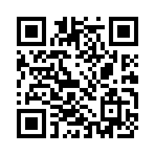 QR Code for 1Bkz325FAocc2MuZeuiGENrS7z7oTrHTBS
