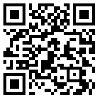 QR Code for 1Bkz8cWVi76KaEU6gDo3oxqdrkmSWoPHxR