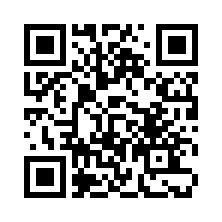 QR Code for 1Bkz8mK9PPiTHrYg3WEBFS9GYUHFaPgLE4