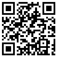 QR Code for 1BkzAucvvwg5gSWABgukTHue2Ema8aebiN