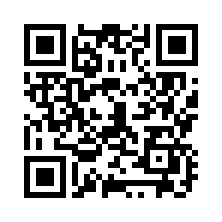 QR Code for 1BkzBzyR9xmMC1hoLdGdr7FaRTZLSm8vUN