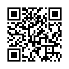 QR Code for 1BkzDMbs2uruxXL88EmJAsHCA3NXJcSUDH