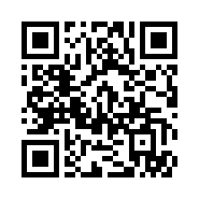 QR Code for 1BkzE78fMahRAbVvtGEXanMJbB94oSjevV