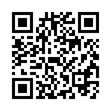 QR Code for 1BkzFUs1Zn8ho89D5rFXGteRVvrshdpgHC