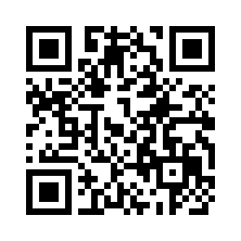 QR Code for 1BkzGW8FHLdptbeNqkQkJA1QzSSSGnBURX