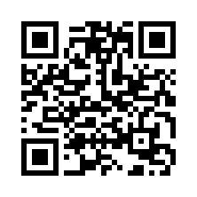 QR Code for 1BkzM2S3QfTqzeqkPE4bZFGDSAo74FDjbd