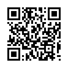 QR Code for 1BkzMgw7wVCJSQMHFG8mCAPMJQQ8sYoJJZ