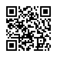 QR Code for 1BkzN6Wb2CtJWeVWhDd9AaFBwAFPcakN3e