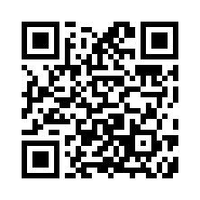 QR Code for 1BkzQuuuTuQouofPrmbAXfNz5FMNeTdYA4