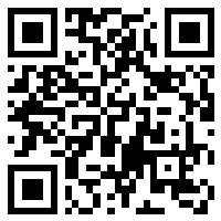 QR Code for 1BkzT1kUDbPGmEpeTUZXeo4cResmafcdDo