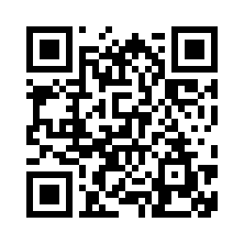 QR Code for 1BkzTtugUXu91T6o9ZAtvPtDoLtvNfcLMw