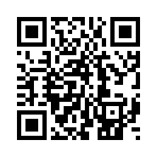 QR Code for 1BkzW3aW3XMSECQEbdciMSKUnESNgnM4ot