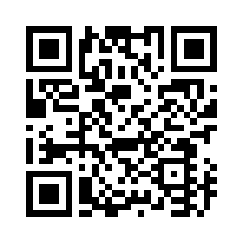QR Code for 1BkzY1DddAn8f2M78S81BUbCdrhsCinCJz
