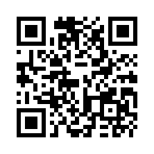 QR Code for 1Bkzc1hs47aDKMtuX6VdvTwfaZeG8pubft